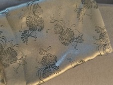 Hijab grand neuf différente couleur 