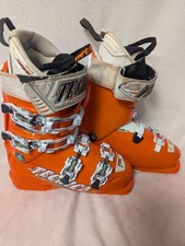 Tecnica Diablo Inferno 110