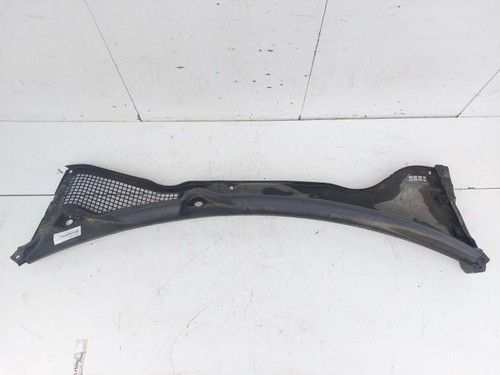 52101785 grille gauche capot