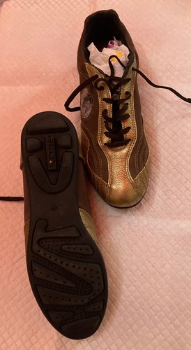 Chaussures femme marque - chaussures,