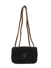 Guess mini sac petit - guess,