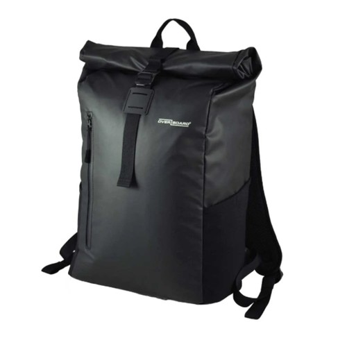 Overboard sac dos - overboard,