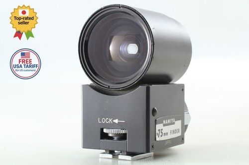 Exc viseur de vue - [exc+4],