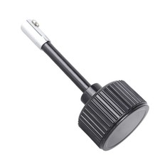 Tige de levier facile à