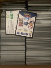 X1000 Cartes Codes Online