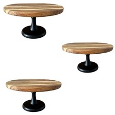 Présentoir à Cupcakes En