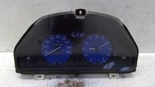 Compteur peugeot 106 essence - compteur,