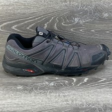 Salomon Speedcross 4 Mens 13