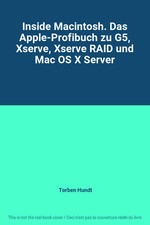 Inside Macintosh. Das