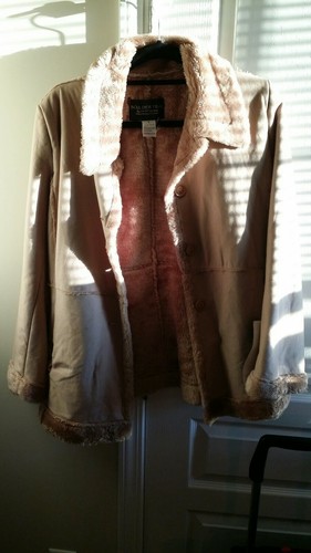 Women ladies fall - fall, winter
