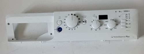 Indesit carte électronique - électronique, +