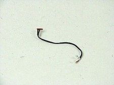 Câble Adaptateur Amilo Xi 1526 4340854-18548