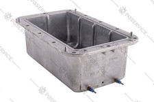 Polti Baignoire Chaudière Résistance 230V Vaporetto 1020 1500 2085 CLASSIC 65