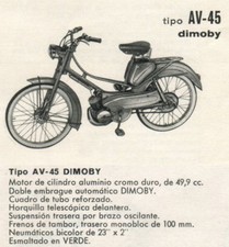 MANUEL DE PIÈCES DE RECHANGE