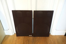 Rare Revac Utah 44, 36x60 cm