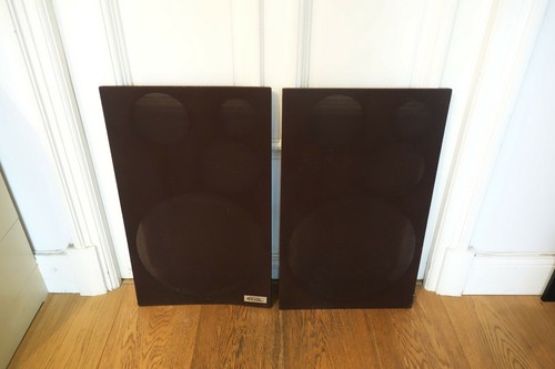 Rare revac utah - rare, 36x60