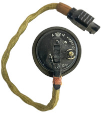 WW2 British Canadian RAF RCAF