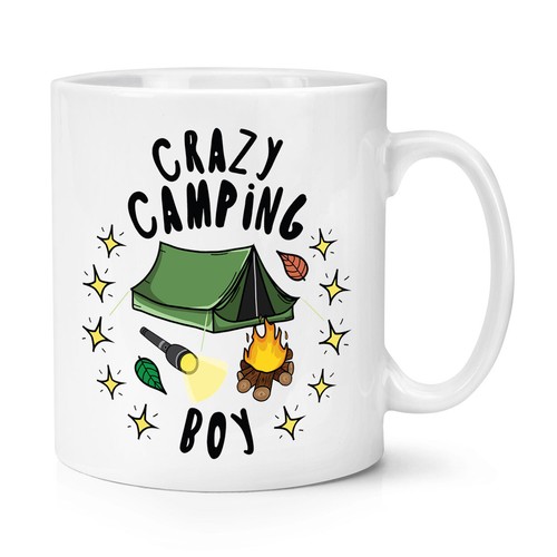 Tasse mug 10oz - enfant, heureux