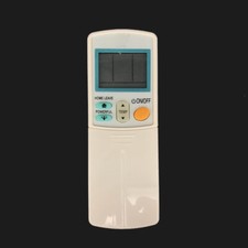 Neuf 433A1 ARC433B50 pour