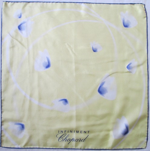 Authentique foulard tour de - foulard,