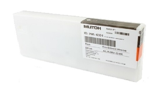 Mutoh encre 1204 - mutoh, 1304