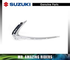 SUZUKI AUTHENTIQUE 2022