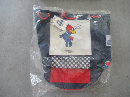 Sac dos plage - /,