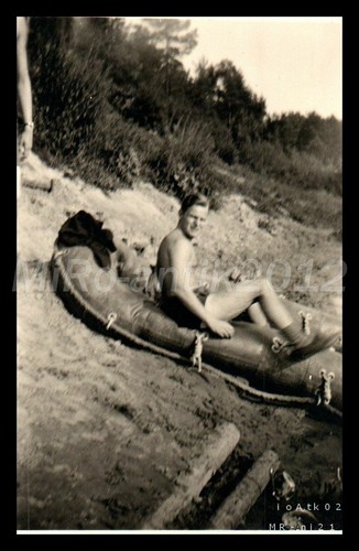 Photo ww2 nachl - photo,, ww2,