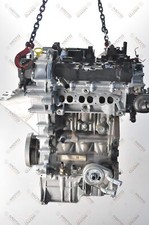 FORD FOCUS IV MK4 1.0 12V