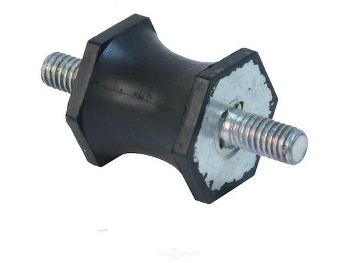 For 1994 1996 jaguar xj12 - 1994-1996,