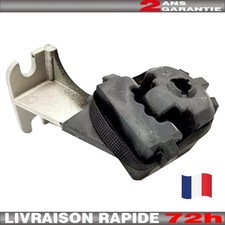 Butee silencieux CITROËN C4