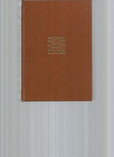 SELECTION DU LIVRE - COULEURS DE PARADIS - PANIQUE A L'ANTENNE - .....