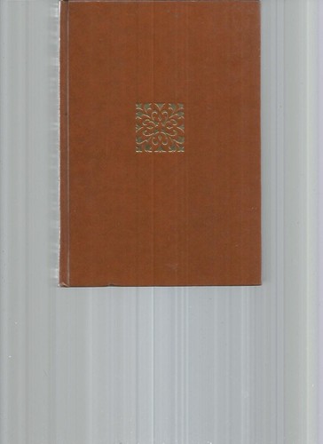 Selection livre couleurs - selection,