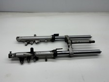 SUZUKI SV 650 2003-2006 ARBRE