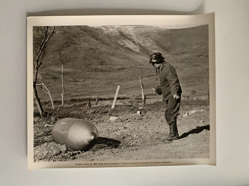 Ancienne photographie film - ancienne,