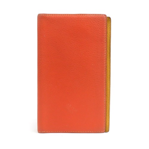 Auth hermes agenda - auth,