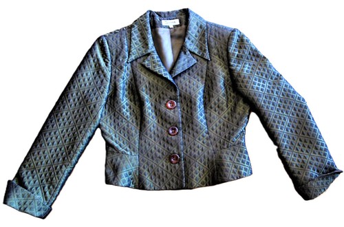 Veste femme cintrée sassia - femme,