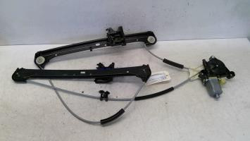 Leve vitre electrique avant