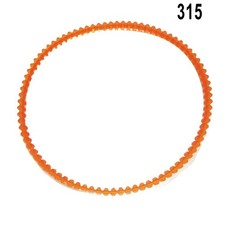 Machine à Coudre Moteur