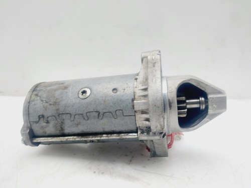 55221292 démarreur pour opel - 55221292,