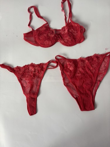Soutien gorge corail - soutien,