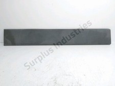 PROTECTION LATERALE G CITROEN