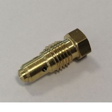 Gicleur stationnaire de