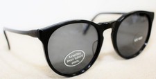 Lunettes soleil neuves - lunettes,