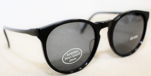 Lunettes soleil neuves - lunettes,
