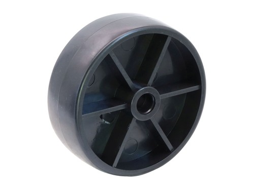Roue adapté pour - , kity