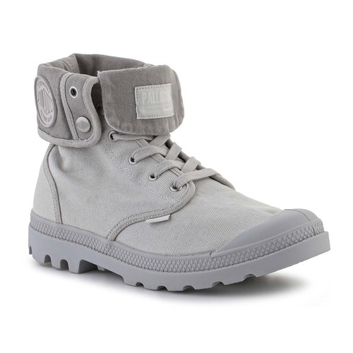 Chaussures universel hommes - chaussures,