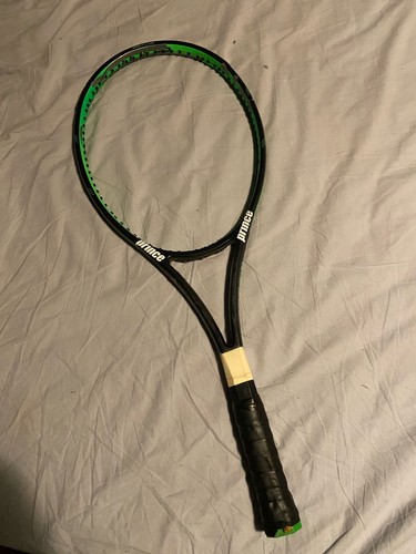Raquette tennis prince - tennis,