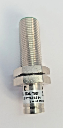 Baumer ifrm 12p17 405334 - baumer,