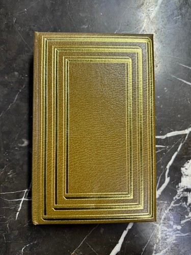 Livre dostoievski joueur - livre,